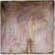 1 - watercolour on gesso